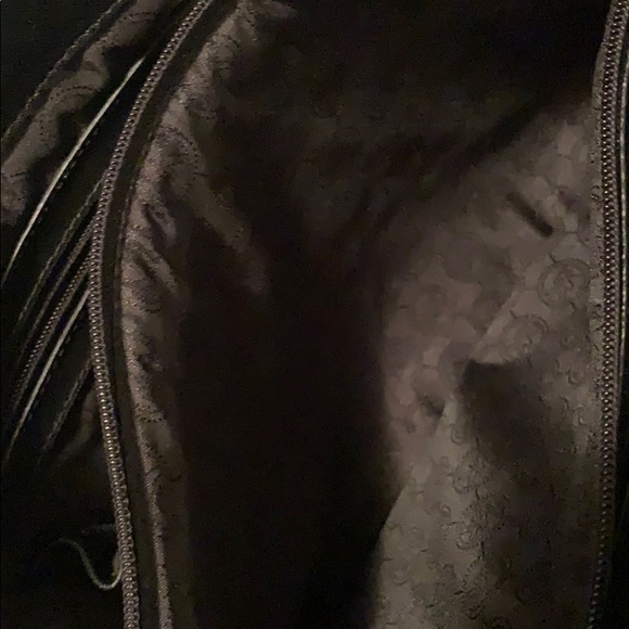 Michael Kors / tote - Picture 11 of 16